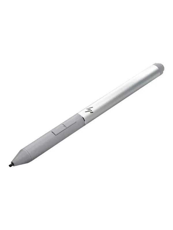 HP Active Pen G3
