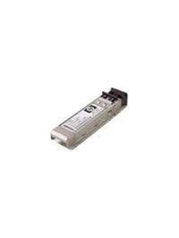 HP B-series 16Gb SFP+SW XCVR