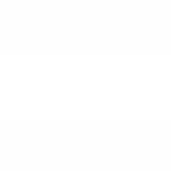 HP Blæk Magenta 991X