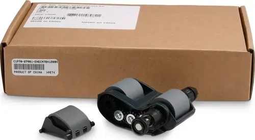 HP C1P70A ADF Kit Original