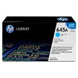 HP C9731A