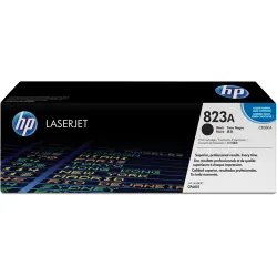 HP CB380A / 823A Sort Lasertoner Original