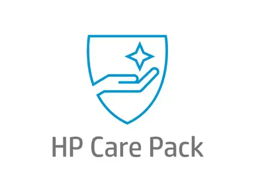 HP CB384A / 824A Sort Tromle Original