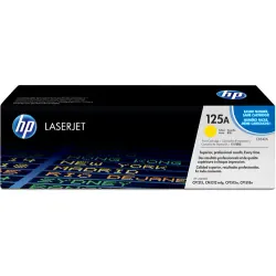 HP CB542A