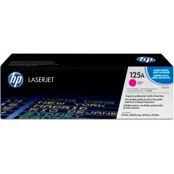 HP CB543A