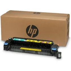 HP CE515A Maintenance Kit