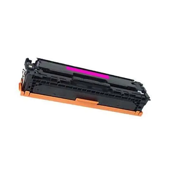 HP CF413A Magenta Toner