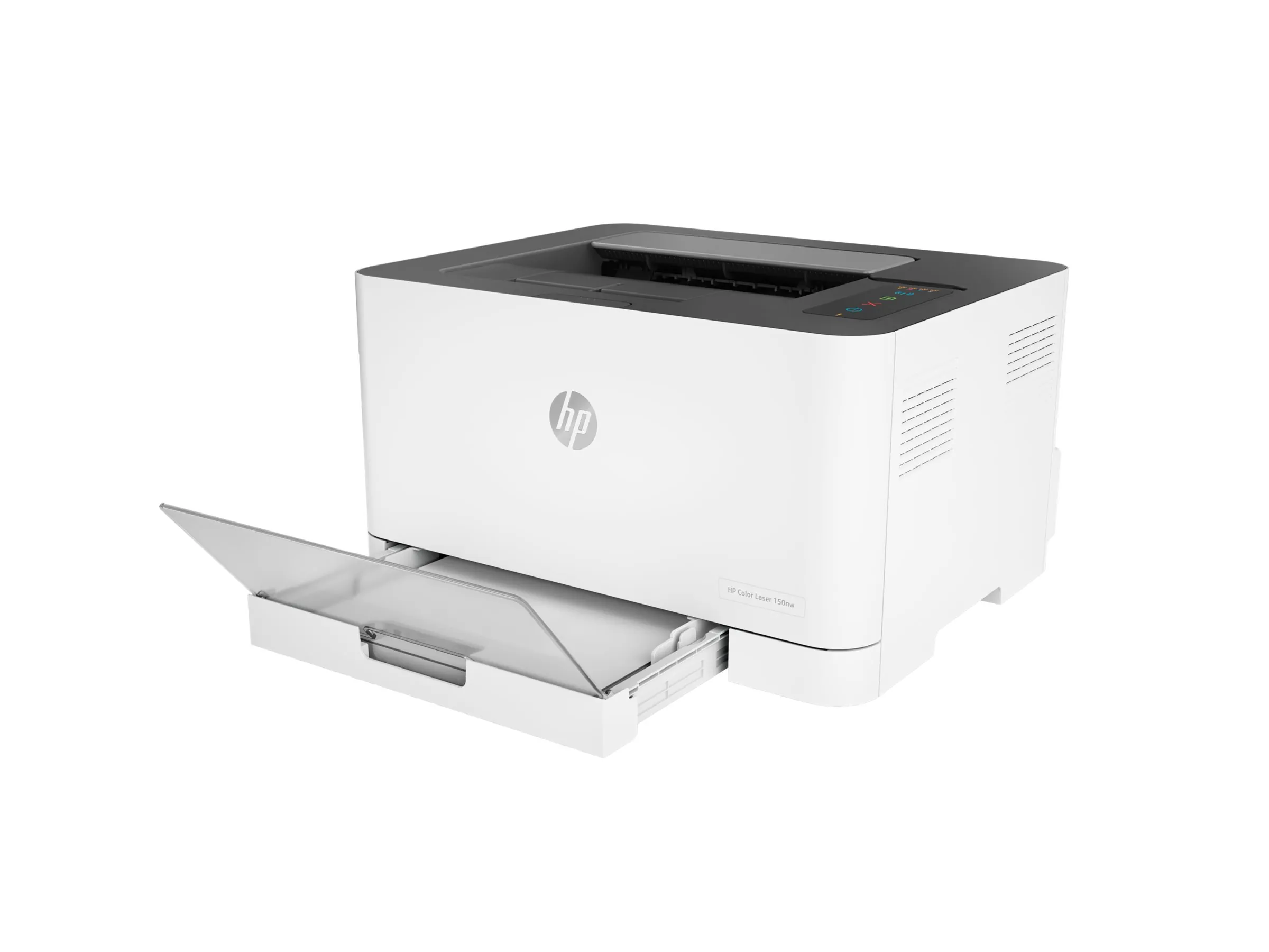 HP Color Laser 150nw