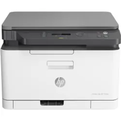 HP Color Laser MFP 178nw
