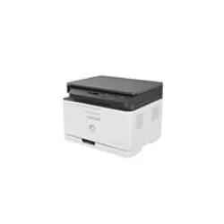 HP Color Laser MFP 178nwg
