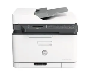 HP Color Laser MFP 179fnw