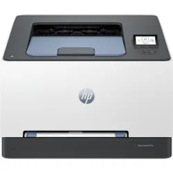 HP Color LaserJet Pro 3202dn