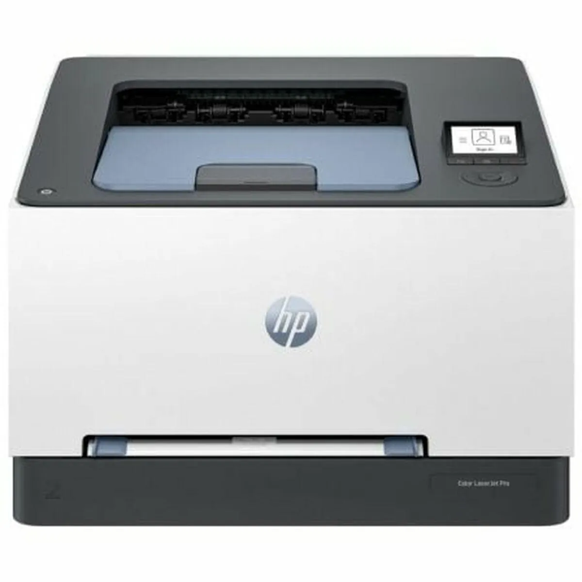 HP Color LaserJet Pro 3202dw