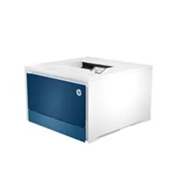 HP Color LaserJet Pro 4202dw
