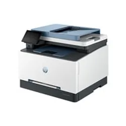 HP Color LaserJet Pro MFP 3302fdn