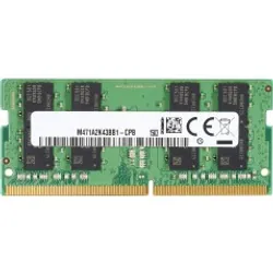 HP DDR4 8GB SO-DIMM