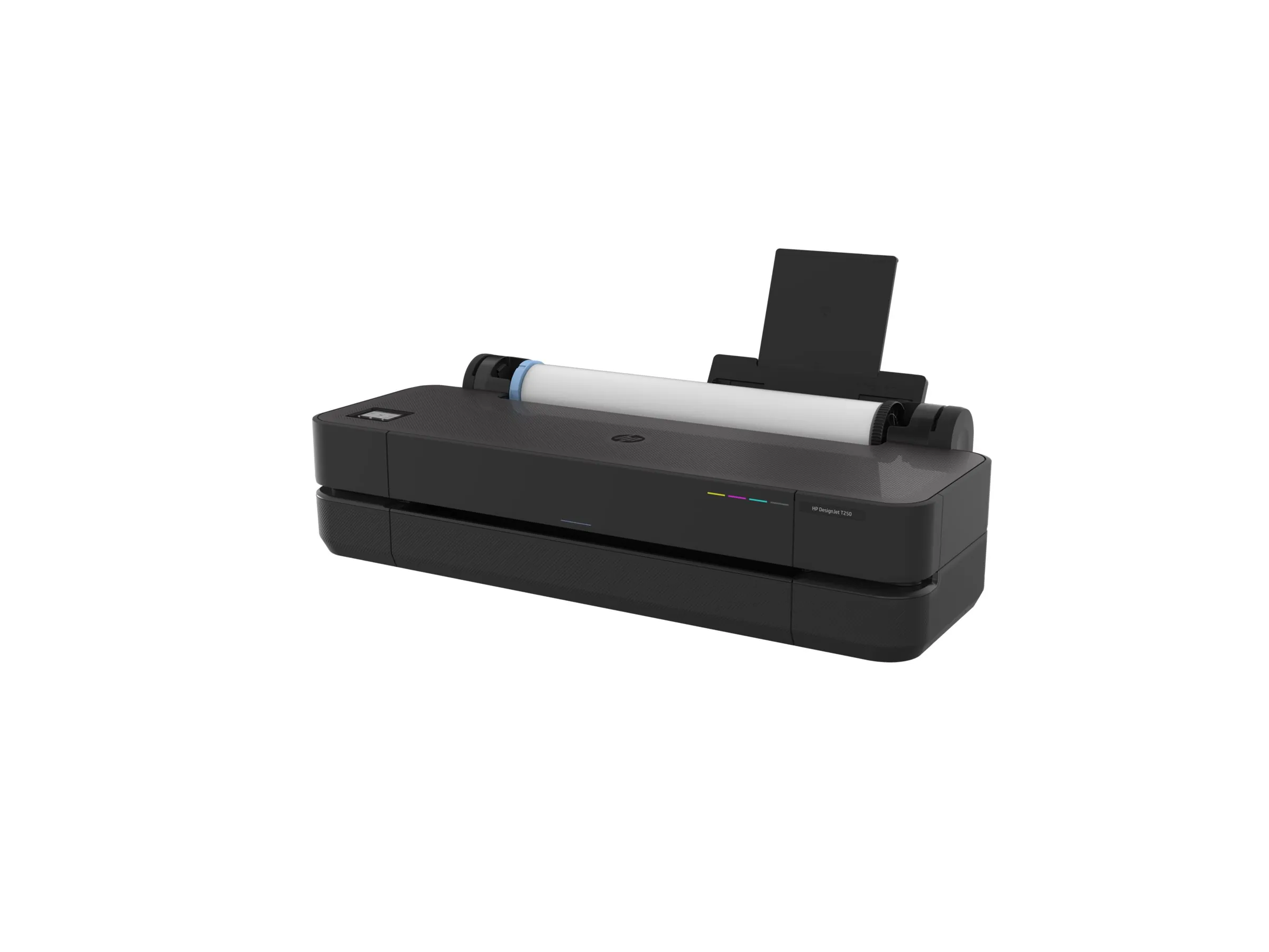 HP DesignJet T250
