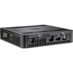 HP Desktop Mini LockBox V2