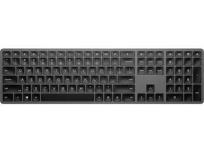 HP Dual Mode 975