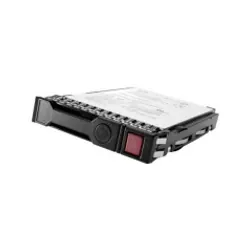 HP E Midline 1TB Harddisk