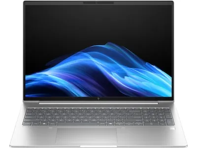 HP EliteBook 6 G1i 16