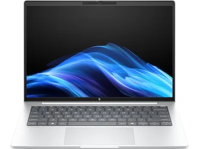 HP EliteBook 8 G1i 14