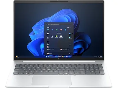 HP EliteBook 8 G1i 16