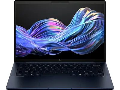 HP EliteBook X G1i