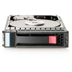 HP Enterprise 3TB Harddisk