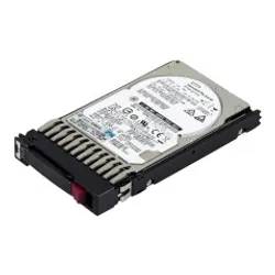 HP Enterprise 900GB Harddisk
