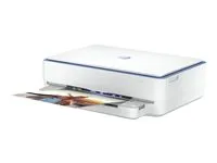 HP Envy 6010e