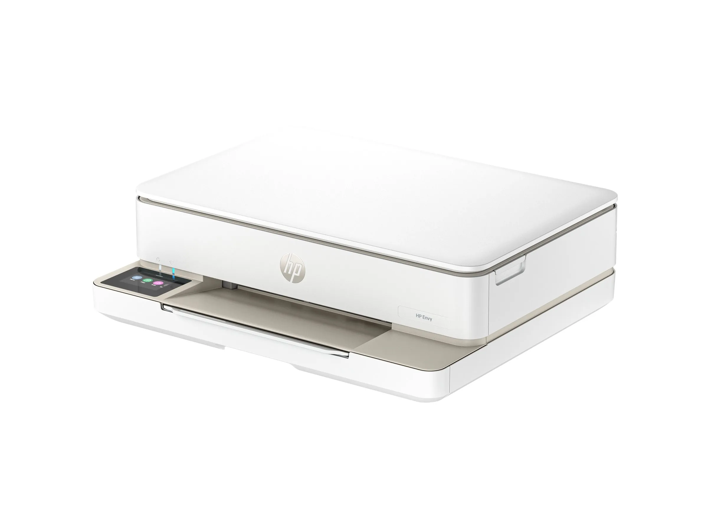 HP Envy 6120e