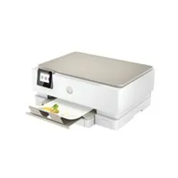 HP Envy Inspire 7224e