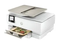 HP Envy Inspire 7920e