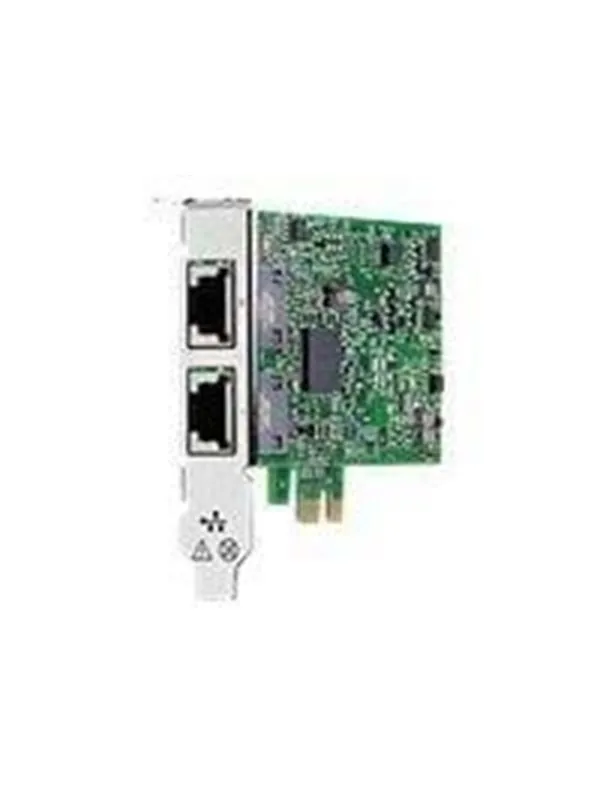 HP Ethernet 1Gb 2-port 332T Adapter
