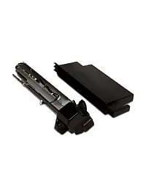 HP Fuser Kit CLJ 5550