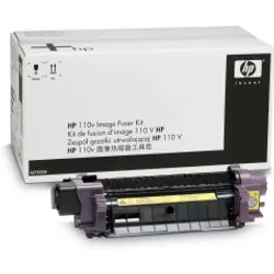 HP Fuser Kit Q7503A