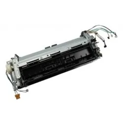 HP Fuser RM2-6461-000CN 220V