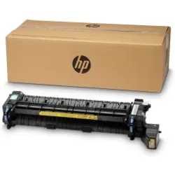 HP Fuser Unit 3WT88A