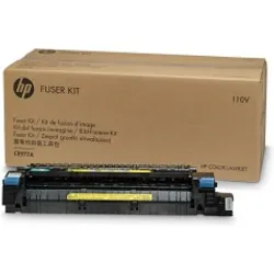 HP Fuser/Fixing Assy Kit 220v