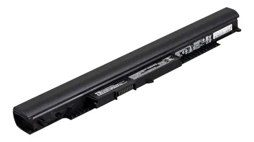 HP Laptop Battery 14.8V 2800mAh 4-Cell