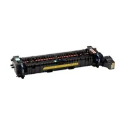 HP LaserJet 220V Maintenance Kit P1B92A