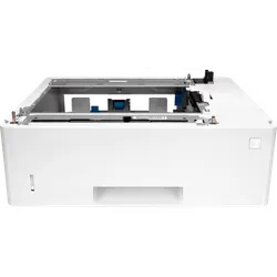 HP LaserJet 550-Sheet Paper Tray L0H17A