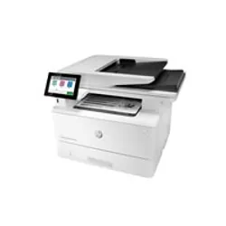 HP LaserJet Enterprise MFP M430f