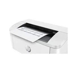 HP LaserJet M110w