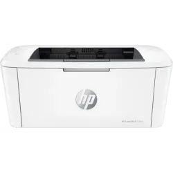 HP Laserjet M110w