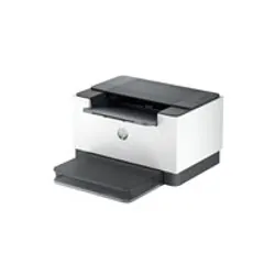 HP LaserJet M207dw