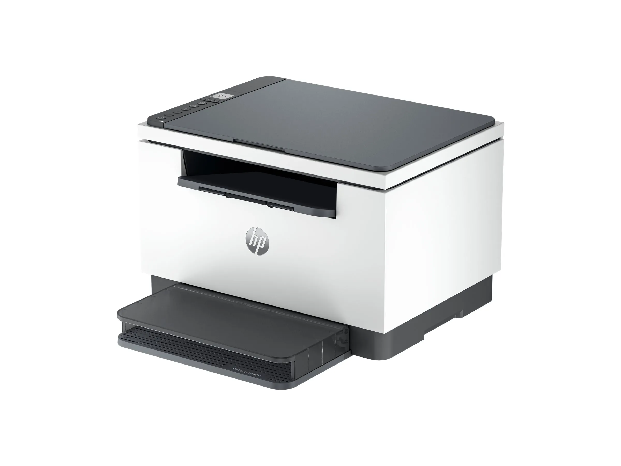 HP LaserJet MFP M234d