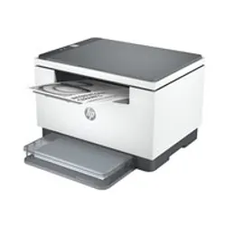 HP LaserJet MFP M234dw