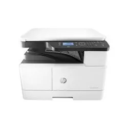 HP LaserJet MFP M442dn